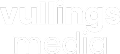 Vullings Media